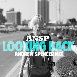 Looking Back (Andrew Spencer Mix)