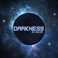 Darkness