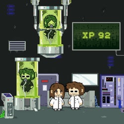 EP Experience