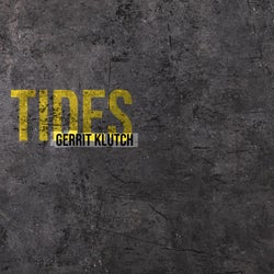 Tides