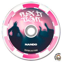 Flex It Tight
