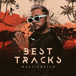 Best Tracks