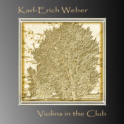 Violins in the Club