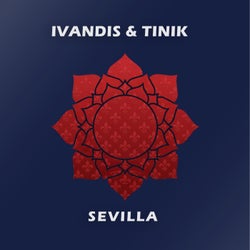 Sevilla