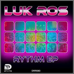 Rythm EP