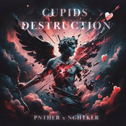 Cupid's Destruction