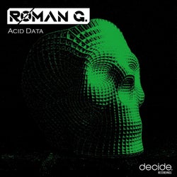 Acid Data