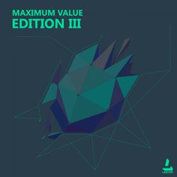 Maximum Value III