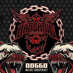 DOGGO - Extended Mix