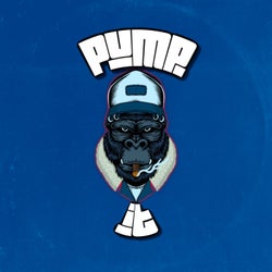 Pump It