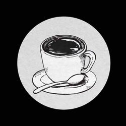 My Coffee (Radio Edit)