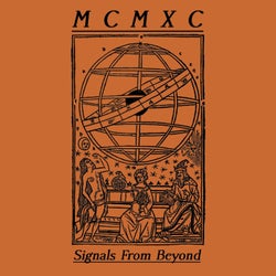 Signals From Beyond