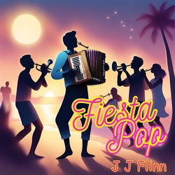 Fiesta Pop