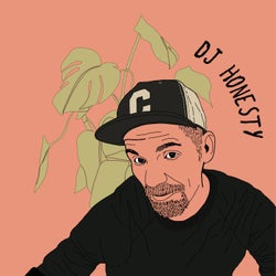 Housedubs EP