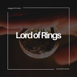 Lord of Rings