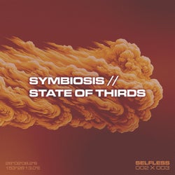 Symbiosis / State Of Thirds