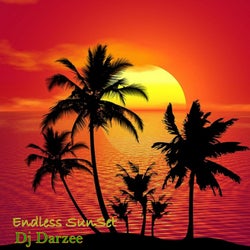 Endless SunSet