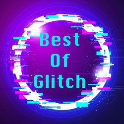 Best of Glitch