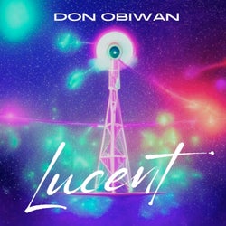 Lucent