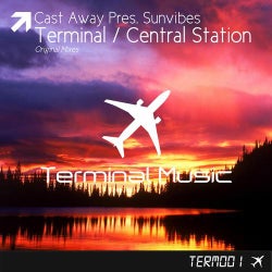 Terminal / Central Station