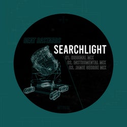 Searchlight