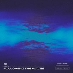 Following The Waves