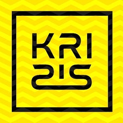 Krisis Cuts Of The Week