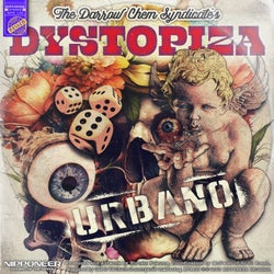 Dystopiza (Urbano Remix)