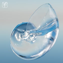 Aquifer