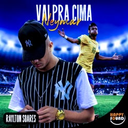 Vai pra Cima Neymar