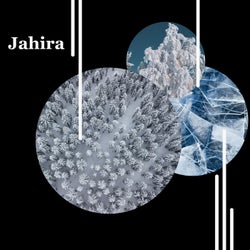 Jahira