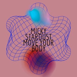 Move Your Body