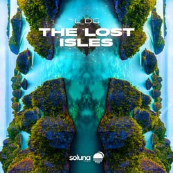 The Lost Isles