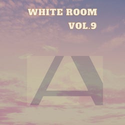 White Room, Vol.9