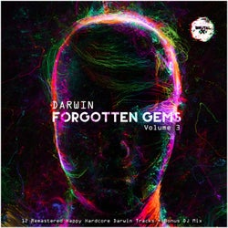 Forgotten Gems, Vol. 3