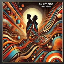 By My Side (Radio Edit)