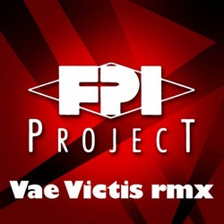 Vae Victis (Remixes)