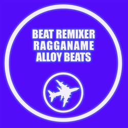 Alloy Beats