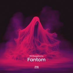 Fantom