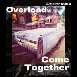 Come Together (Remaster 2023)