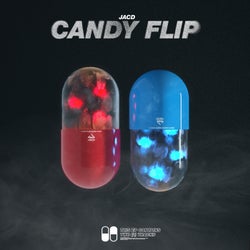 Candy Flip EP