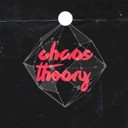Chaos Theory - Single