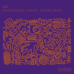 VIP