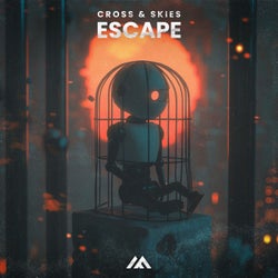 Escape