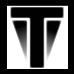 TECHNOLEKT