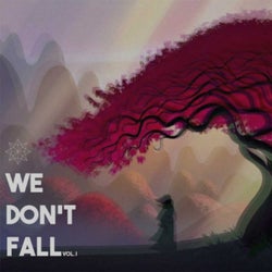 We Don´t Fall, Vol. 1
