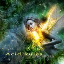 Acid Rules