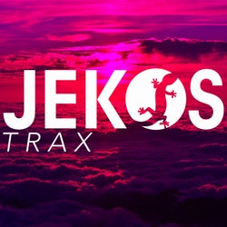 Jekos Trax Selection Vol.56
