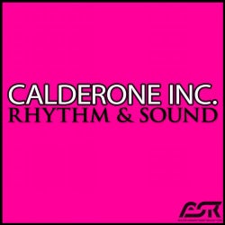 Rhythm & Sound