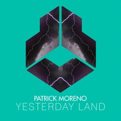 Yesterday Land